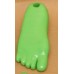 Reflexology Tool / Keychain